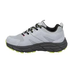 Кросівки CMP Women’s Kamsel Multi-Functional Low Shoes 39 White (1097-3Q27696-71US 39) - мініатюра 3