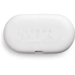 Навушники JBL Soundgear Sense White (JBLSNDGEARSNSWHT) - мініатюра 9