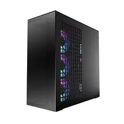 Корпус для ПК Arctic XTENDERVG B (ACPCC00016A) - мініатюра 3