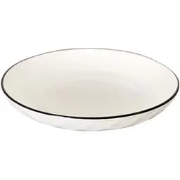 Блюдо Limited Edition Romb глибоке 17.5 см (YF7005)