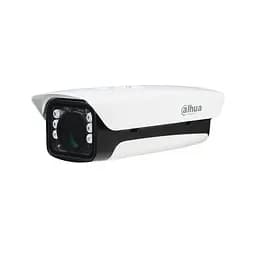 Кожух DH-PFH610A-H-POE Dahua (10000001294)