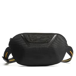 Сумка Поясна Tumi TUMI I MCLAREN BLACK 26,5х16x3,25 0373003D