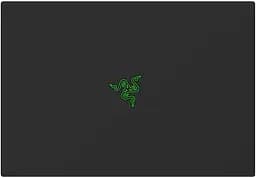 Ноутбук Razer Blade 18 RZ09-0509 Black (RZ09-05092GK4-R3G1) - мініатюра 6