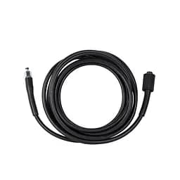 Мийка високого тиску SIGMA 2000Вт max 150bar 7.2 л/хв + турбонасадка 5342101 - мініатюра 5