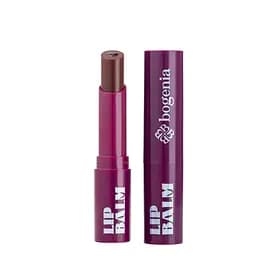Бальзам для губ с оттенком Bogenia Lip Balm (BG716), 04 Вишневый