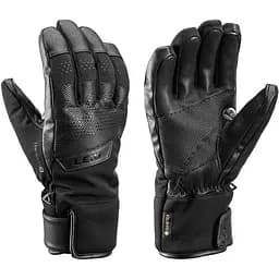 Рукавички Leki Performance 3D GTX 10.5 Black (1052-651 803301 105)