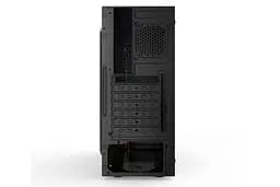 ПК 2E Complex Gaming Intel i5-10400F/H410/16/480F+1000/NVD1050TI-4/FreeDos/GХ910/500W (2E-3005) - мініатюра 6