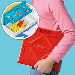 Настільна гра Hasbro Операція (G0951) - мініатюра 12