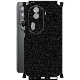 Захисна плівка StatusSKIN для Oppo Reno 11 Pro Корпус Вініл Галактика