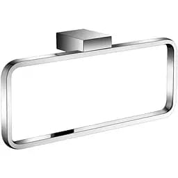 Тримач для рушника Imprese Bitov 130300 Хром