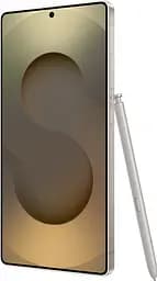 Мобільний телефон Samsung S25 Ultra 12/256GB Titanium Grey SM-S938B/DS - мініатюра 4