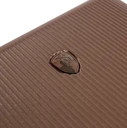 Валіза Heys Earth Tones (L) Umber (10156-0146-30) - мініатюра 9
