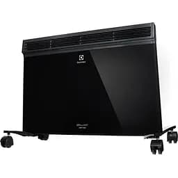 Конвекційний обігрівач Electrolux ECH/B-1500E [119426]