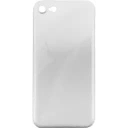 Чохол-накладка Remax Zero Series Case Apple iPhone 7/8/SE 2020 White