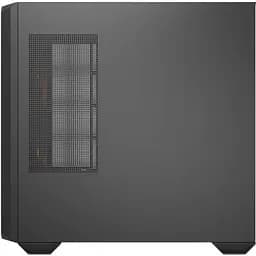 Корпус для ПК Cougar (MX600 Mini RGB) - мініатюра 6