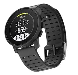 Смарт-годинник Suunto 9 Peak Pro All Black (SS050807000) - мініатюра 2