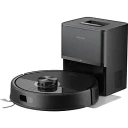 Робот-пылесос Roborock Q7 TF+ Black [137793]