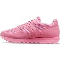 Кросівки Saucony Jazz 81 Summer Utility 37.5 Pink (1097-S70754-365) - мініатюра 2