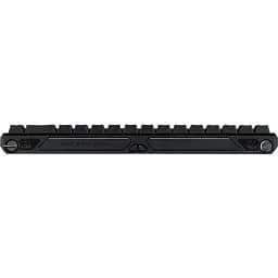 Клавіатура Asus ROG Falchion Ace HFX Black [90MP03VE-BKUA20] [126951] - мініатюра 2