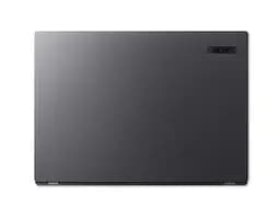 Ноутбук Acer TravelMate TMP216-51 16' WUXGA IPS, Intel i3-1315U, 8GB, F512GB, UMA, Win11P (NX.B17EU.005) - мініатюра 6