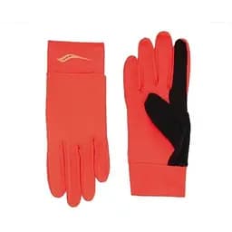 Перчатки Saucony Bluster Glove M Orange (1097-800036-VR M)