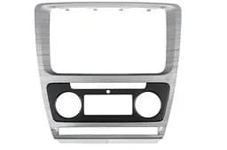 Перехідна рамка для автомобіля Skoda Octavia A5 AWM 781-08-106
