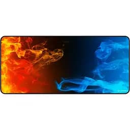 Ігрова поверхня GamePro MP275H [128841]