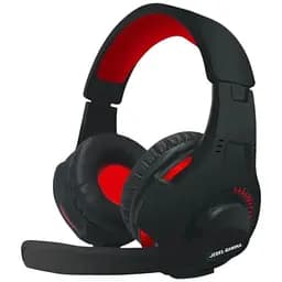 Навушники Jedel GH-253