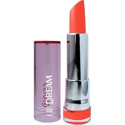 Помада для губ глянцевая Quiss Lip Dream тон 11, 4.2 г