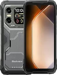 Смартфон BLACKVIEW Xplore 1 5G 12/256GB Black