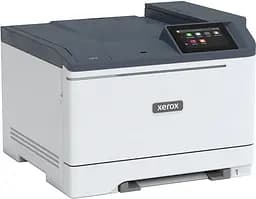Xerox Принтер А4 C410 - мініатюра 5