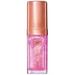 Олія для губ Avon Живлення та колір Сяюча пелюстка/Shimmering Petal Avon 7 мл