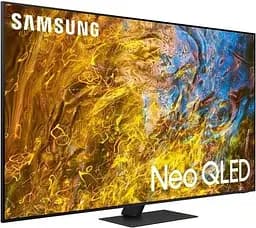 Телевізор Samsung QE75QN95D - мініатюра 2
