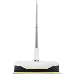Парова швабра Karcher SC 1 Upright [1.513-560.0]  - мініатюра 4