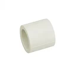 Муфта PPR Blue Ocean 40 SD00006340