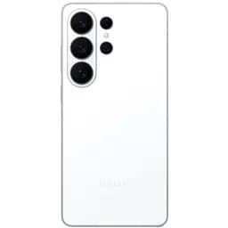 Мобільний телефон Samsung Galaxy S26 Ultra 12/512Gb White (SM-S948BZWGEUC) - мініатюра 8