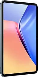 Планшет Oscal Pad 200 6/128GB Blue - мініатюра 5