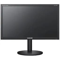 Монитор 21.5" Samsung B2240 - Class B "Б/У"