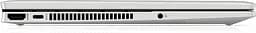 Ноутбук HP Pavilion x360 14-dy0011ua (423J5EA) (423J5EA) - мініатюра 7