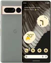 Смартфон Google Pixel 7 Pro 12/512GB Hazel