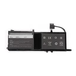 Акумулятор для ноутбука BestBatt Dell (9NJM1) Alienware 15 R3 R4 (Replacement)
