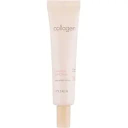 Крем для очей It's Skin Collagen Nutrition 25 мл - мініатюра 2