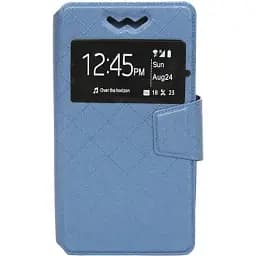 Чохол Assistant для AS5412 універсальний підставка - мініатюра 3