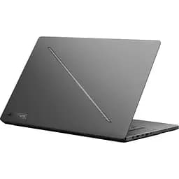 Ноутбук Asus ROG Zephyrus G16 OLED GU605CX-QR026, Intel Core Ultra 9 285H pana la 5.4GHz, 16 WQXGA, 64GB, SSD 1TB, Intel Arc Graphics, Free DOS - мініатюра 12