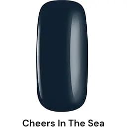 Швидковисихаючий лак для нігтів Avon УльтраКолір за 60 секунд Cheers In The Sea 10 мл (158511394)