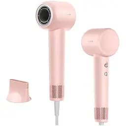 Фен Dreame Hair Dryer Gleam Pink (AHD12A-PK)