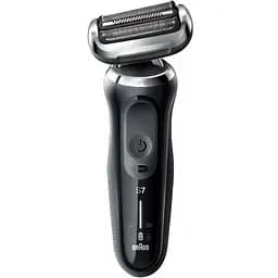 Електробритва Braun Series 7 71-N1000s [104579] - мініатюра 2