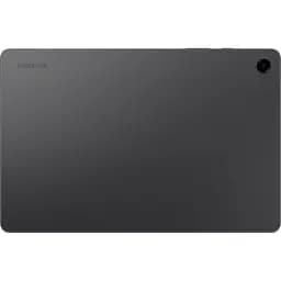 Планшет Samsung Galaxy Tab A9+ 5G 4/64Gb Graphite (SM-X216BZAASEK) - мініатюра 5