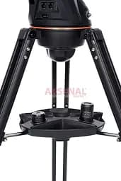 Телескоп Celestron Astro Fi 130 (22203) - мініатюра 6