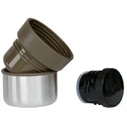 Термос Tramp Expedition Line 0.75l Olive - мініатюра 3